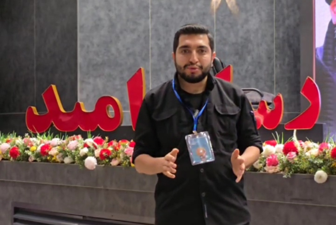 نقش هوش مصنوعی در آینده بشر از زبان مدیرعامل سابق مایکروسافت