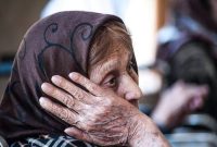 مادرانی پشتِ درهای بسته؛ روایت انتظاری که تمام نمی‌شود