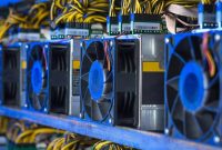 کشف ۱۹ دستگاه استخراج رمزارز در شهرستان اسکو