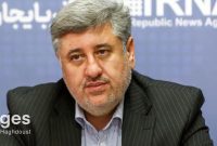 حمایت از دولت، نه سیاسی بلکه برخاسته از ایمان به وحدت ملی است