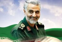 میان باور، رفتار و زیست شخصی قاسم سلیمانی هیچ فاصله‌ای وجود نداشت