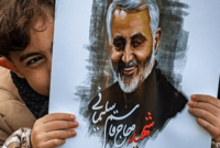 نسل جوان و روایت‌گری در سنگرهای مجازی!