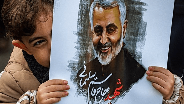 نسل جوان و روایتگری در سنگرهای مجازی! نسل جوان و روایتگری در سنگرهای مجازی!