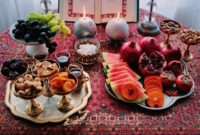 «چیلله» واژه‌ای برخاسته از جغرافیا و زیست‌بوم آذربایجان است