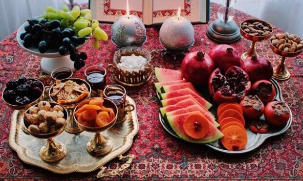 «چیلله» واژهای برخاسته از جغرافیا و زیستبوم آذربایجان است «چیلله» واژهای برخاسته از جغرافیا و زیستبوم آذربایجان است