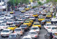 رسانه و اينفلوئنسرها؛ محرکان فرهنگ ترافيک و رفتار شهروندي در تبريز