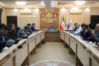 هر کسی برای اعتلای ایران و نظام اسلامی فعالیت رسانه ای می‌کند، عضوی از رسانه ملی است 