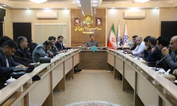 هر کسی برای اعتلای ایران و نظام اسلامی فعالیت رسانه ای می‌کند، عضوی از رسانه ملی است 