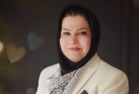 کاهش سقف مهریه به ۱۴ سکه؛ گامی به‌سوی عدالت یا تهدیدی برای حقوق زنان؟