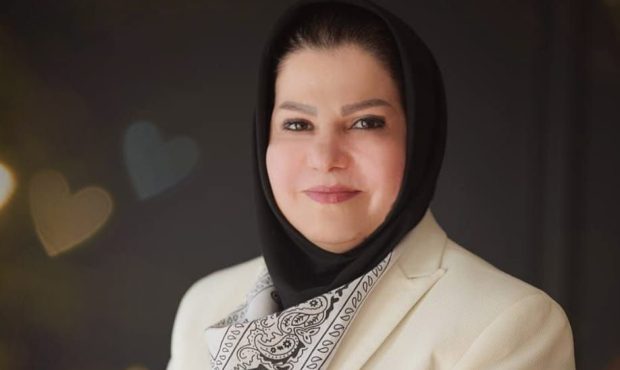 کاهش سقف مهریه به ۱۴ سکه؛ گامی به‌سوی عدالت یا تهدیدی برای حقوق زنان؟