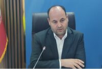 سال گذشته ۶ نفر در جاده ورزقان به مس سونگون جان باخته‌اند!