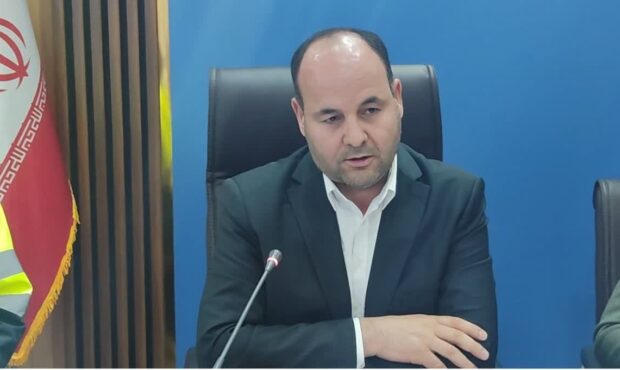 سال گذشته ۶ نفر در جاده ورزقان به مس سونگون جان باخته‌اند!