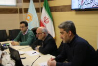 اضافه شدن زمین‌ به محدوده روستا باید به نفع همه مردم روستا باشد