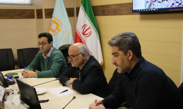 اضافه شدن زمین‌ به محدوده روستا باید به نفع همه مردم روستا باشد