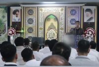 وقتی تبریز فتنه را زمین‌گیر کرد