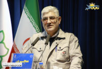 تأمین ۵۱ هزار میلیارد ریال اعتبار برای قطارشهری تبریز