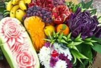 يلدا در خوابگاه؛ جايي که دلتنگي از انار سرخ‌تر است