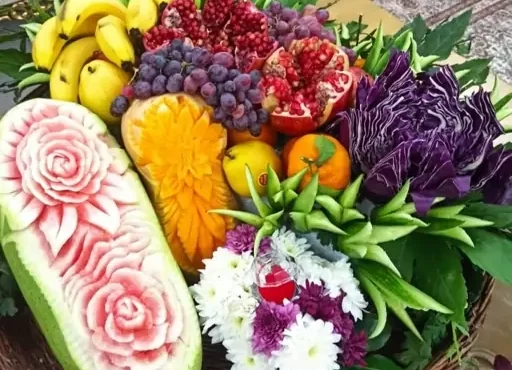 يلدا در خوابگاه؛ جايي که دلتنگي از انار سرخ‌تر است