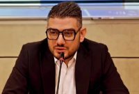 سوژگی وابسته؛ سرنوشت تکراری زنان روی پرده سینما