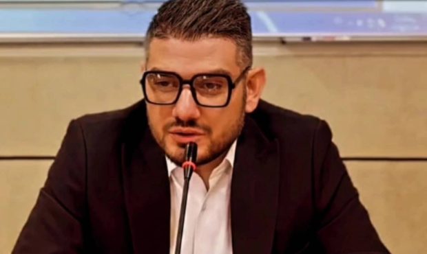 سوژگی وابسته؛ سرنوشت تکراری زنان روی پرده سینما سوژگی وابسته؛ سرنوشت تکراری زنان روی پرده سینما