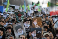 تبریز؛ نگهبان آگاه انقلاب