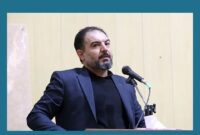 چالش‌ صله‌ارحام در یلدای دیجیتال