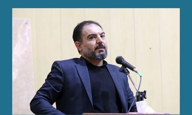 چالش صلهارحام در یلدای دیجیتال چالش صلهارحام در یلدای دیجیتال