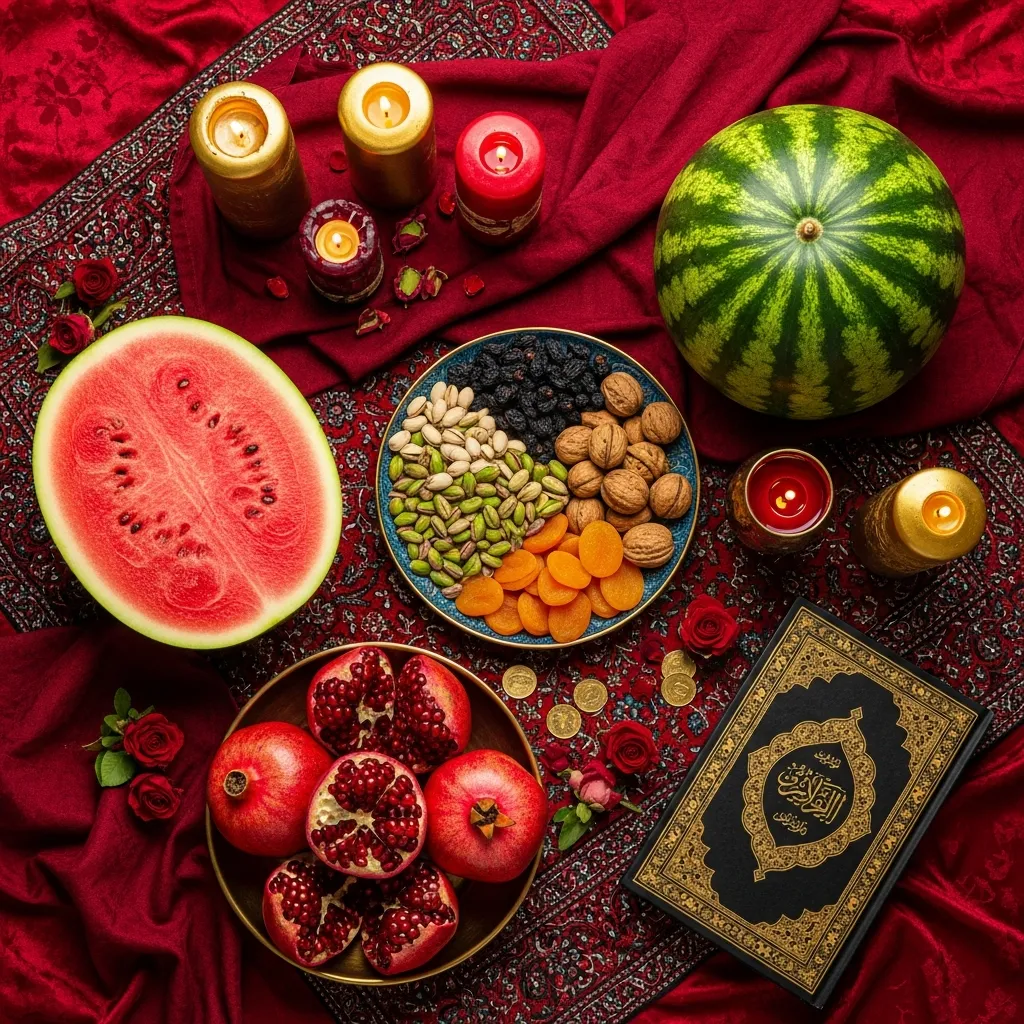 چیلله قارپیزی، دملله یارپیزی