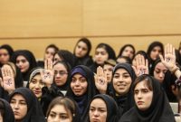 روز دانشجو؛ از یاد سه شهید تا ضرورت احیای نقش بیدارگر دانشجوی امروز