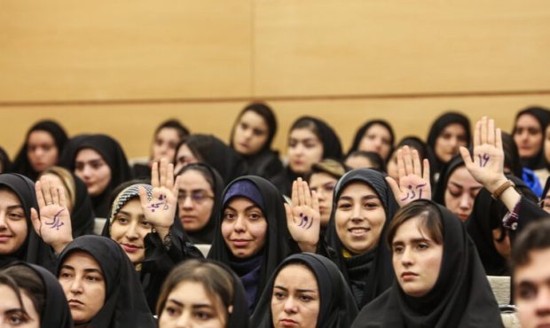 روز دانشجو؛ از یاد سه شهید تا ضرورت احیای نقش بیدارگر دانشجوی امروز روز دانشجو؛ از یاد سه شهید تا ضرورت احیای نقش بیدارگر دانشجوی امروز