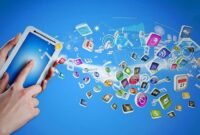 وقتي اطلاعات نادرست جامعه را به هم ميريزد وقتي اطلاعات نادرست جامعه را به هم ميريزد