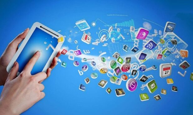 وقتي اطلاعات نادرست جامعه را به هم مي‌ريزد