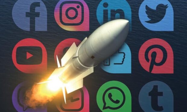 نبردی بی‌گلوله، آن‌جا که باورها هدف قرار می‌گیرند