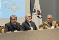 تبریز میزبان دبیرخانه دائمی جشنواره ملی فیلم ایثار/ دریافت ۲۴۴۰ اثر از ۲۶ استان