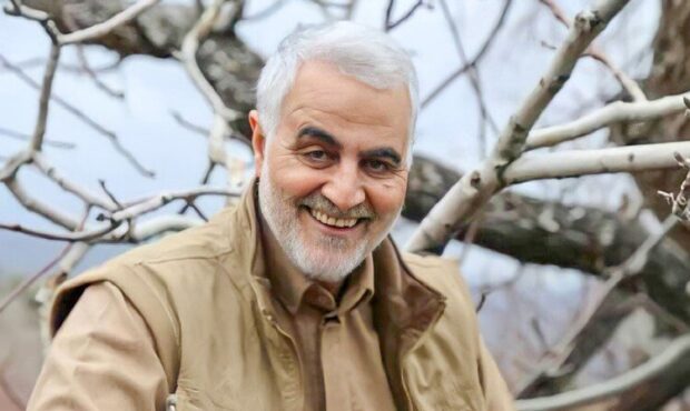 اعتراف ناگفته غرب در پسِ سانسور رسانه‌ای