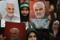 مکتب سلیمانی و نسل جدید، وقتی روایت کافی نیست