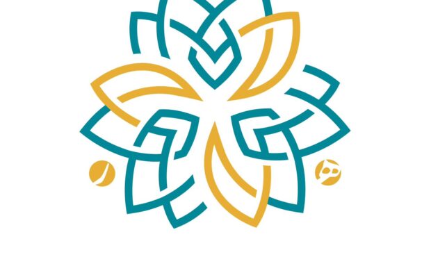 رسانه‌ها، هنرمندان و فعالان فرهنگی به روایت امید فراخوانده شدند