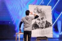 اسم و رسم و عکس