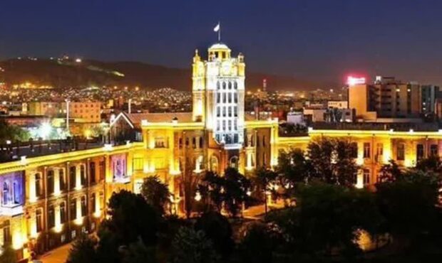 وقتی معیشت زیر فشار است، انکار بدترین خطاست! وقتی معیشت زیر فشار است، انکار بدترین خطاست!