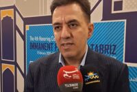«زنده‌نامان» گامی برای تجلیِ قدرشناسی مردم از فرزندانِ خویش است