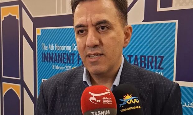 «زنده‌نامان» گامی برای تجلیِ قدرشناسی مردم از فرزندانِ خویش است