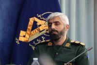 اجرای ۱۶۹۰برنامه همزمان با ایام الله دهه مبارک فجر  و اعیاد شعبانیه