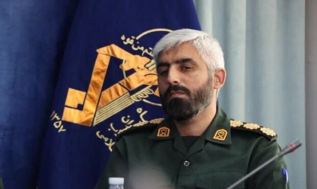 اجرای ۱۶۹۰برنامه همزمان با ایام الله دهه مبارک فجر  و اعیاد شعبانیه