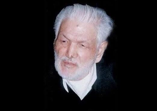 سماوری که برای یک ملت جوشید/ اقتصاد با طعم چای ایرانی