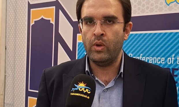 چهره برجسته قرآنی: تجلیل در زادگاه، ارزشمندترین افتخار برای یک خدمتگزار است