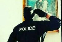 امنیت ملی/ اقتدار مردمی