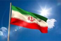 ايران مستقل؛ الگويي که نظم جهاني را به چالش کشيده است