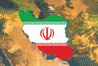 لغزش روایت/ لرزش امنیت 