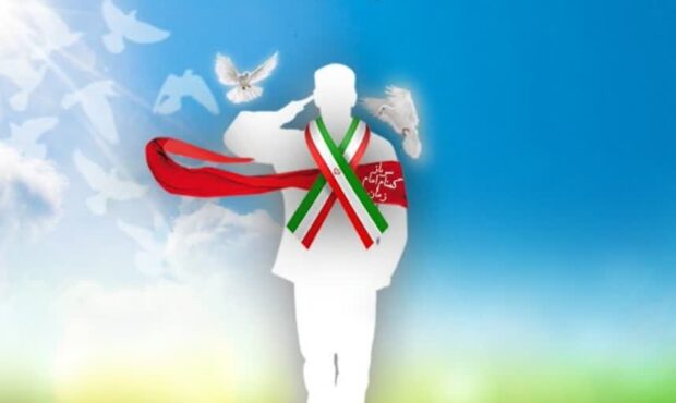 امنیت؛ هدیهای گمنام در کوچهپسکوچههای شهر امنیت؛ هدیهای گمنام در کوچهپسکوچههای شهر