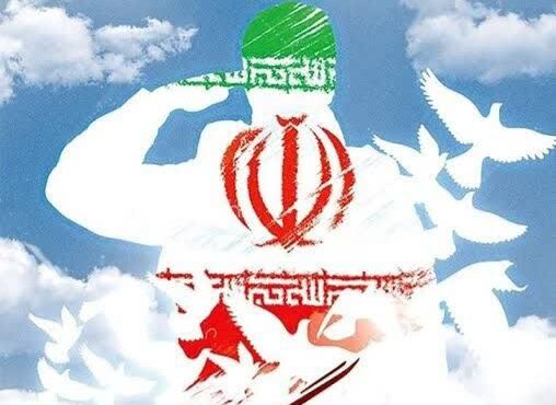 نبضِ زندگی در حصارِ گمنامی؛ اینجا بیداری یک مأموریت است نبضِ زندگی در حصارِ گمنامی؛ اینجا بیداری یک مأموریت است